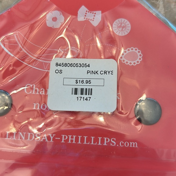 Justina Switchflop snaps - Picture 4 of 4